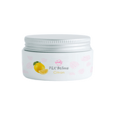 Arôme Alimentaire Concentré et Coloré Pât'Arome Citron 100 Gr